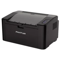 Принтер Pantum P2507 фото 1